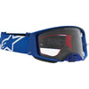 Alpinestars Supertech Vesta Adult Off-Road Goggles