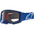 Alpinestars Supertech Vesta Adult Off-Road Goggles