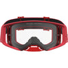 Alpinestars Supertech Vesta Adult Off-Road Goggles