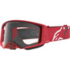Alpinestars Supertech Vesta Adult Off-Road Goggles