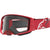 Alpinestars Supertech Vesta Adult Off-Road Goggles