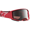 Alpinestars Supertech Vesta Adult Off-Road Goggles