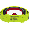 Alpinestars Supertech Vesta Adult Off-Road Goggles