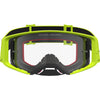 Alpinestars Supertech Vesta Adult Off-Road Goggles