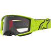 Alpinestars Supertech Vesta Adult Off-Road Goggles