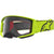 Alpinestars Supertech Vesta Adult Off-Road Goggles
