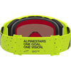Alpinestars Supertech Vesta Adult Off-Road Goggles