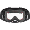 Alpinestars Supertech Vesta Adult Off-Road Goggles