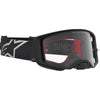 Alpinestars Supertech Vesta Adult Off-Road Goggles