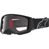 Alpinestars Supertech Vesta Adult Off-Road Goggles