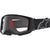 Alpinestars Supertech Vesta Adult Off-Road Goggles