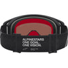 Alpinestars Supertech Vesta Adult Off-Road Goggles