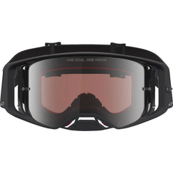 Alpinestars Supertech Vesta Adult Off-Road Goggles
