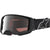 Alpinestars Supertech Vesta Adult Off-Road Goggles