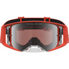 Alpinestars Supertech Vesta Adult Off-Road Goggles