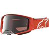 Alpinestars Supertech Vesta Adult Off-Road Goggles