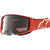Alpinestars Supertech Vesta Adult Off-Road Goggles