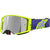 Alpinestars Supertech Vision Corp Adult Off-Road Goggles