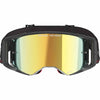 Alpinestars Supertech Vision Vista Adult Off-Road Goggles