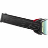 Alpinestars Supertech Vision Vista Adult Off-Road Goggles