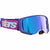 Alpinestars Supertech Vision Vista Adult Off-Road Goggles