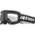 Alpinestars Vision 3 Wordmark Adult Off-Road Goggles