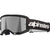 Alpinestars Vision 3 Wordmark Adult Off-Road Goggles
