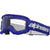 Alpinestars Vision 3 Wordmark Adult Off-Road Goggles