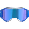 Alpinestars Vision 5 Blaze Adult Off-Road Goggles
