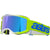 Alpinestars Vision 5 Blaze Adult Off-Road Goggles