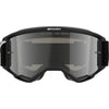 Alpinestars Vision 5 Corp 2 Adult Off-Road Goggles