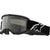 Alpinestars Vision 5 Corp 2 Adult Off-Road Goggles