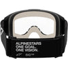 Alpinestars Vision 5 Corp Adult Off-Road Goggles