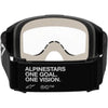 Alpinestars Vision 5 Corp Adult Off-Road Goggles