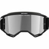 Alpinestars Vision 5 Corp Adult Off-Road Goggles