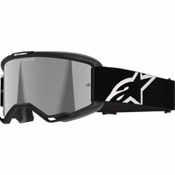Alpinestars Vision 5 Corp Adult Off-Road Goggles
