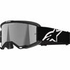 Alpinestars Vision 5 Corp Adult Off-Road Goggles