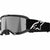 Alpinestars Vision 5 Corp Adult Off-Road Goggles