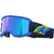 Alpinestars Vision 5 Corp Adult Off-Road Goggles
