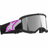 Alpinestars Vision 5 Corp Adult Off-Road Goggles