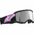 Alpinestars Vision 5 Corp Adult Off-Road Goggles