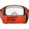 Alpinestars Vision 5 Corp Adult Off-Road Goggles