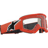 Alpinestars Vision 5 Corp Adult Off-Road Goggles