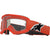 Alpinestars Vision 5 Corp Adult Off-Road Goggles