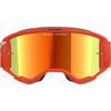 Alpinestars Vision 5 Corp Adult Off-Road Goggles