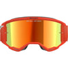 Alpinestars Vision 5 Corp Adult Off-Road Goggles