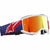 Alpinestars Vision 5 Corp Adult Off-Road Goggles