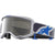 Alpinestars Vision 5 Drag Adult Off-Road Goggles