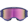 Alpinestars Vision 5 Drag Adult Off-Road Goggles