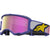 Alpinestars Vision 5 Drag Adult Off-Road Goggles